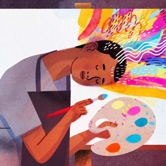 تراپی و مسئولیت اجتماعی