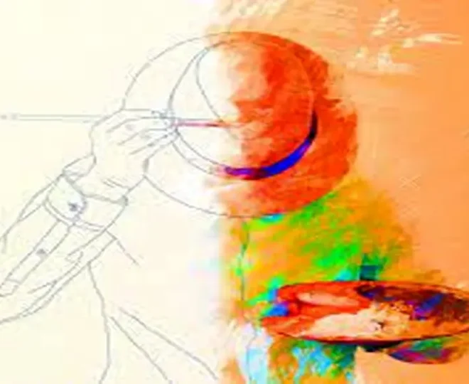 امپراتوری دروغ و بازوهایش!