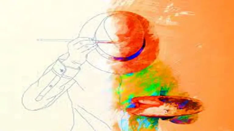 امپراتوری دروغ و بازوهایش!