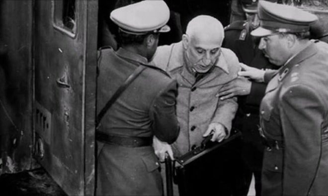 بررسی تحلیلی دیدگاه‌های انتقادی درباره کارنامه سیاسی دکتر محمد مصدق (بر اساس «آسیب‌شناسی یک شکست»)