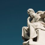 گفتگو؛ راهکار بنیادین برای رفع تنازعات در جهان مدرن و واپسین کلید رهایی برای جامعه ایران