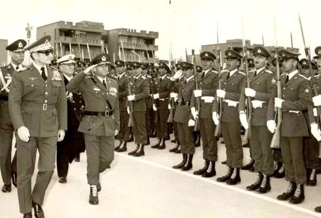 ارزیابی جامع: مقایسه کارنامه محمدرضا پهلوی و جمهوری اسلامی برای ایران در شاخص‌های کلیدی