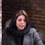 در باب حجاب اجباری و برنامه یوتیوبی دیالوگ؛