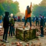 چرا خیزش مردم ایران یک انقلاب فمینیستی نیست؟ (یادداشتی درباره جنبش زن، زندگی، آزادی)