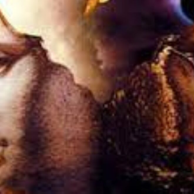 شهیدان کلمه در ایران پس از اسلام: بررسی تاریخی و تحلیلی سرکوب دگراندیشی