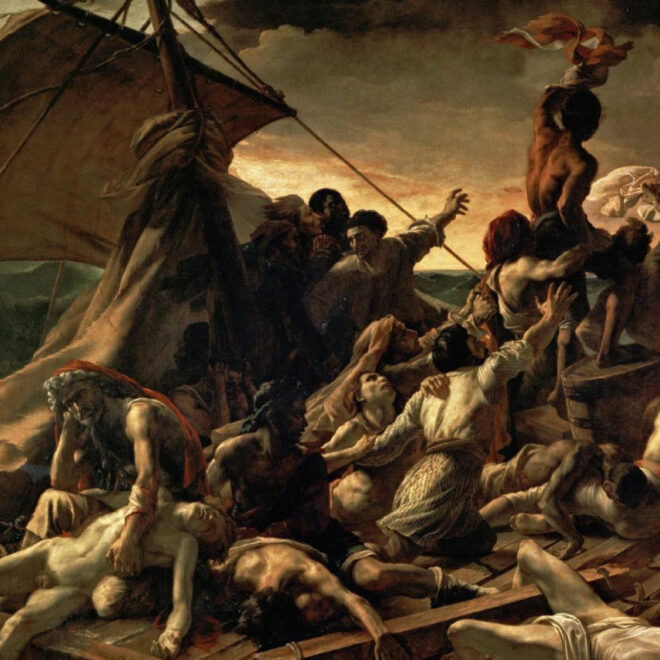 توتالیتاریسم، پدرسالاری و مقاومت مدنی؛ جستار تطبیقی از منظر هانا آرنت و ژولیا کریستوا (پرونده انقلاب‌ها بخش هشتم)