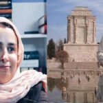 هتاکی به فردوسی، هویت ملی و آزادی بیان!