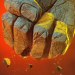 به کجا می‌رویم! تحلیل و بررسی آینده‌ی اعتراضات در ایران