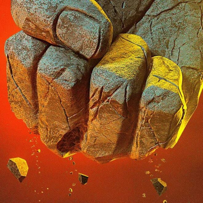 به کجا می‌رویم! تحلیل و بررسی آینده‌ی اعتراضات در ایران